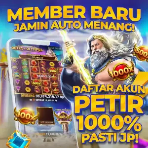 Rajadewa288 Situs Permainan Online Terbaru di Indonesia